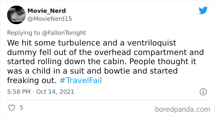 Travel-Fails-Challenge-Jimmy-Fallon