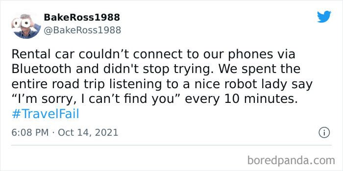 Travel-Fails-Challenge-Jimmy-Fallon