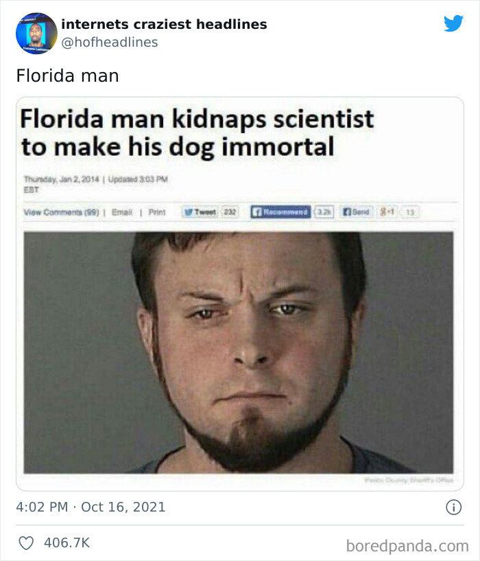 Internets-Craziest-Headlines