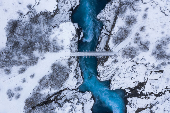 I Moved To Iceland Because Of My Love Of Photography. Here Is My Take On This Little Island.