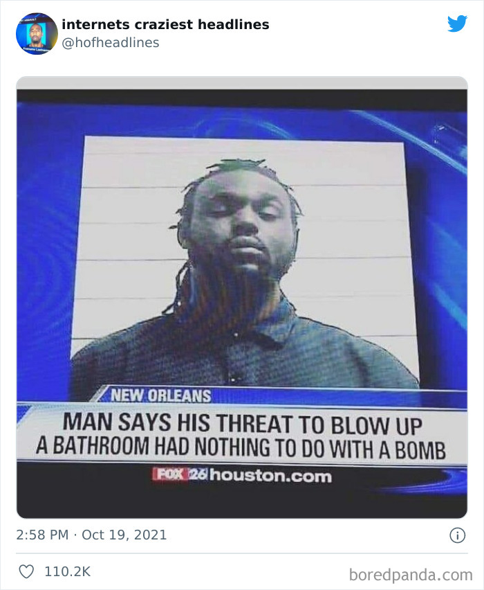 Internets-Craziest-Headlines