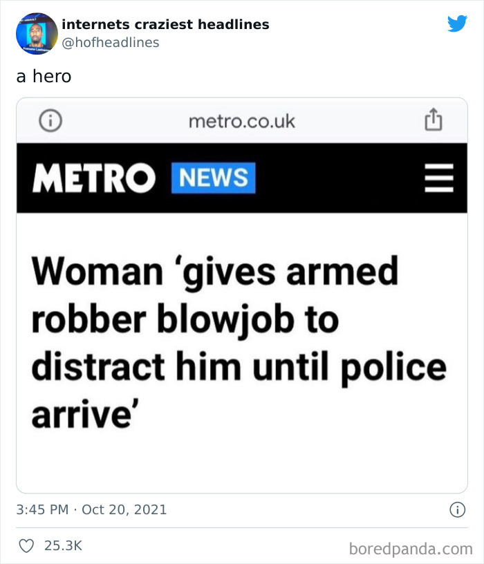 Internets-Craziest-Headlines