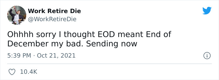 Work-Memes-Instagram