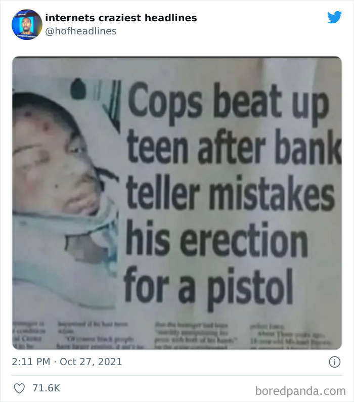 Internets-Craziest-Headlines