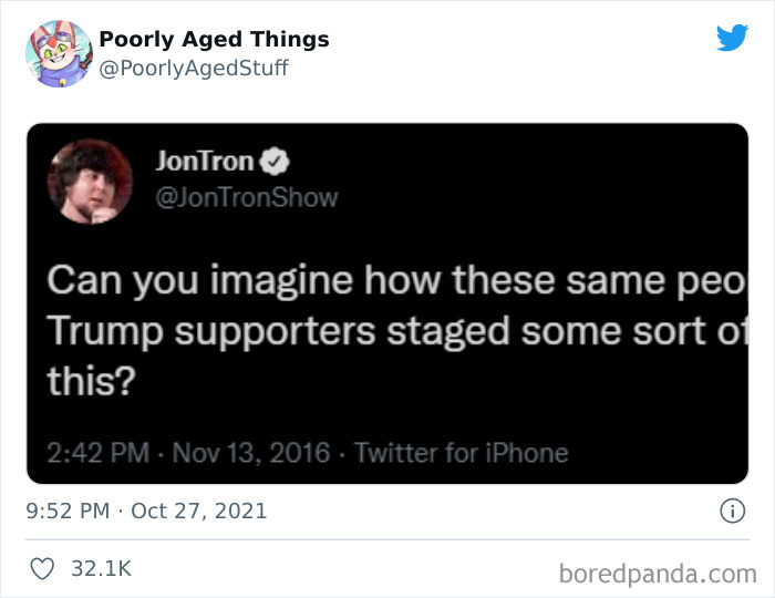 Things-That-Aged-Poorly-Twitter