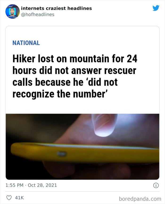 Internets-Craziest-Headlines