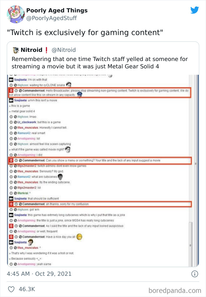 Things-That-Aged-Poorly-Twitter