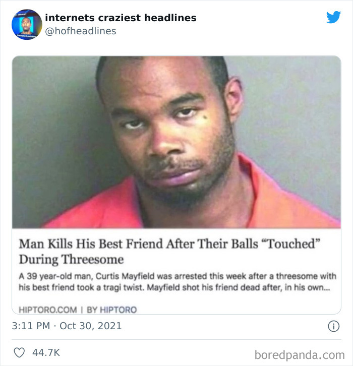 Internets-Craziest-Headlines