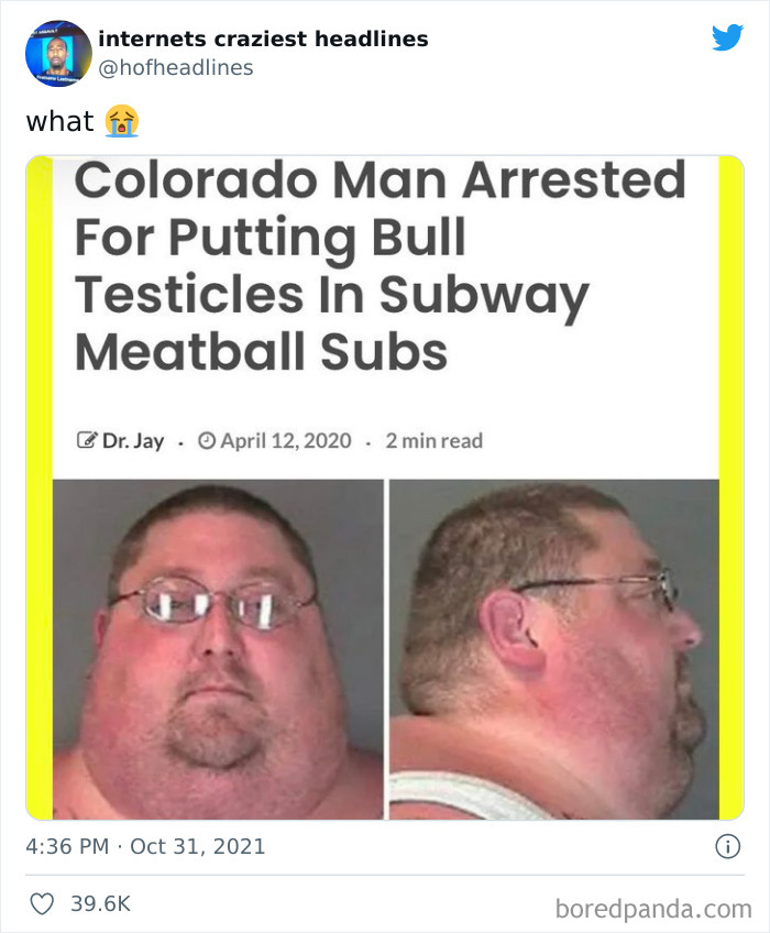 Internets-Craziest-Headlines