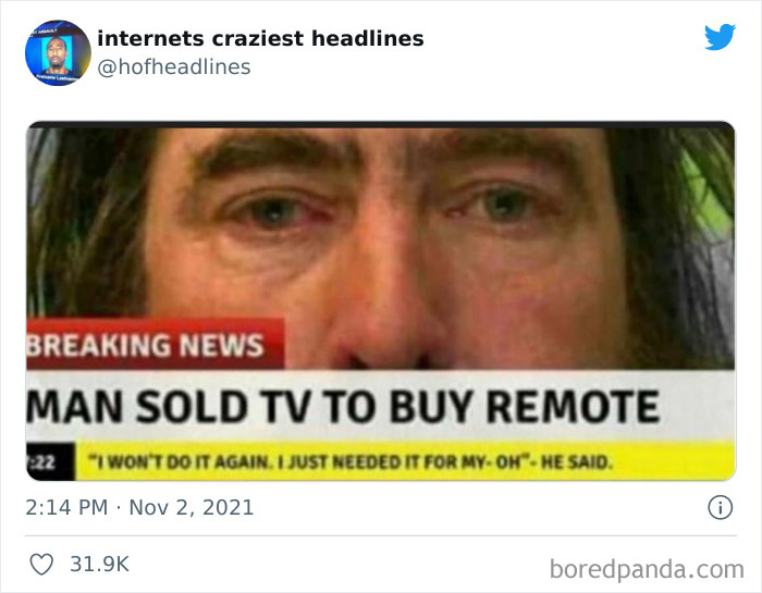 Internets-Craziest-Headlines