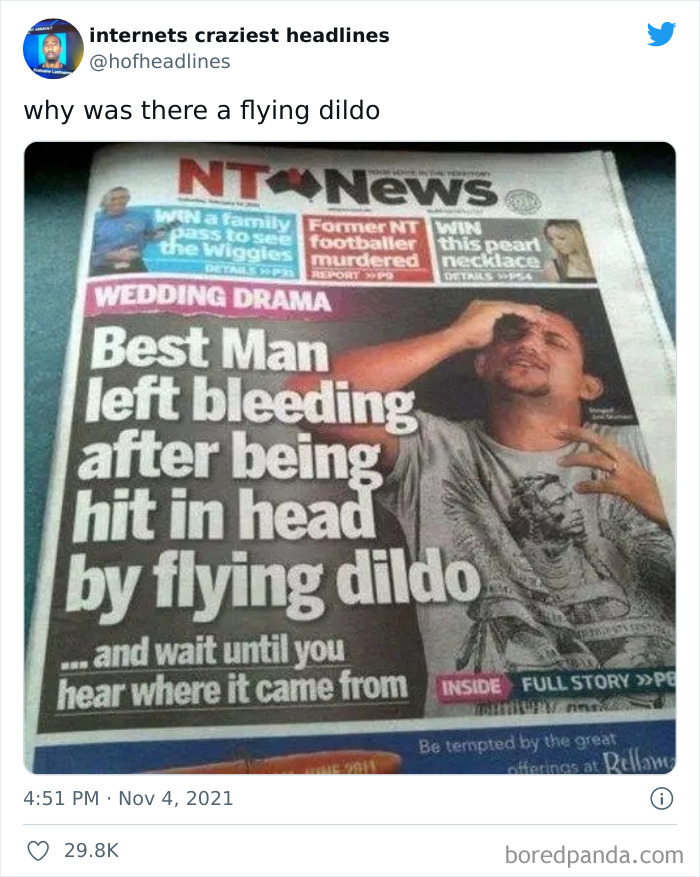 Internets-Craziest-Headlines