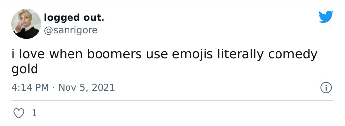 I-Love-When-Boomers-Twitter