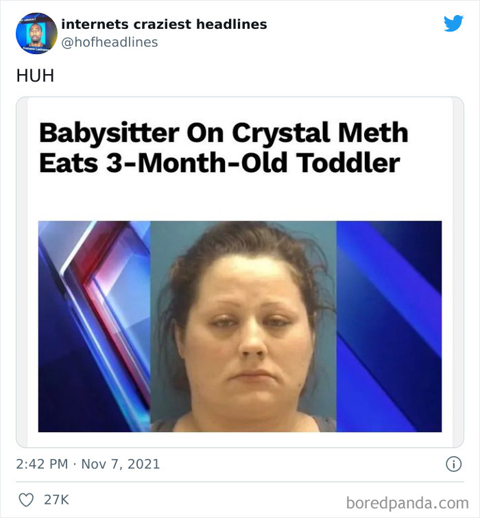 Internets-Craziest-Headlines