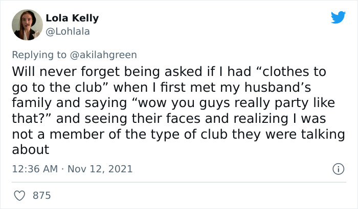 Rich-Person-Expression-Changed-Asking- Poor-Question