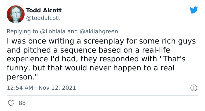 Rich-Person-Expression-Changed-Asking- Poor-Question