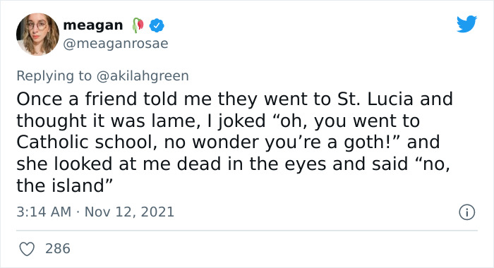 Rich-Person-Expression-Changed-Asking- Poor-Question