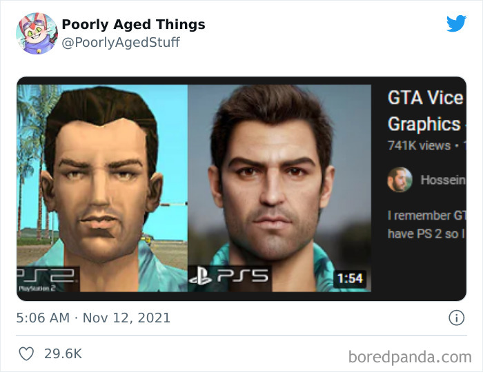 Things-That-Aged-Poorly-Twitter