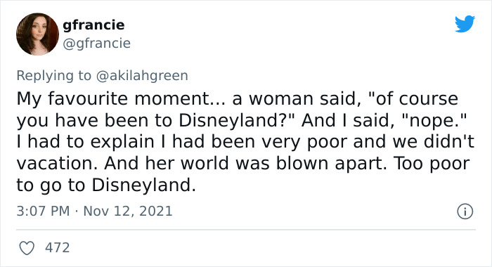 Rich-Person-Expression-Changed-Asking- Poor-Question