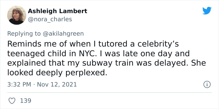 Rich-Person-Expression-Changed-Asking- Poor-Question