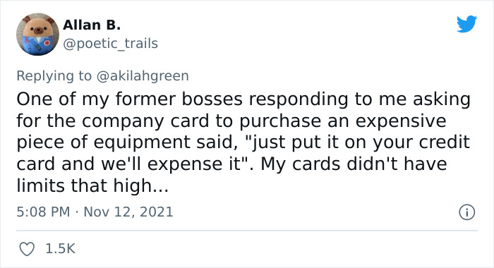 Rich-Person-Expression-Changed-Asking- Poor-Question