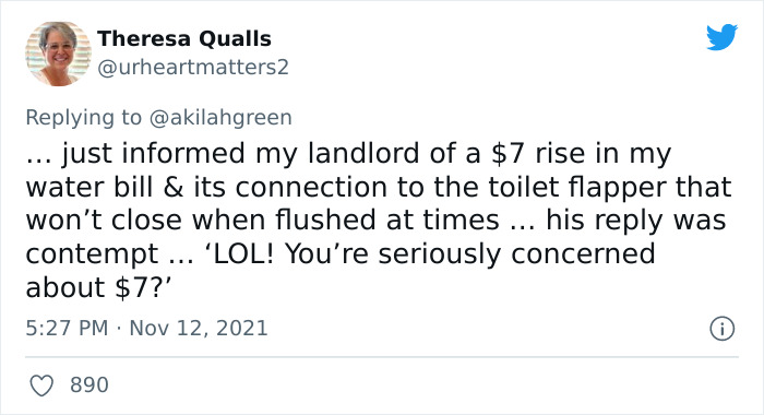 Rich-Person-Expression-Changed-Asking- Poor-Question