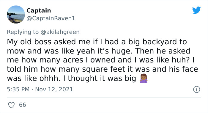 Rich-Person-Expression-Changed-Asking- Poor-Question