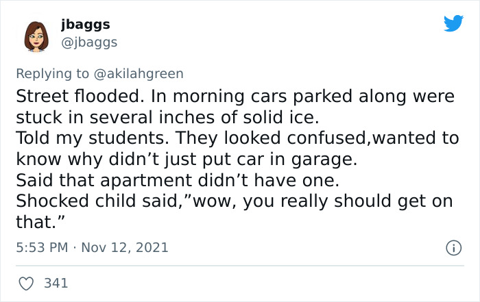 Rich-Person-Expression-Changed-Asking- Poor-Question