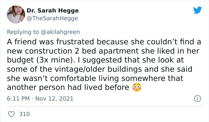 Rich-Person-Expression-Changed-Asking- Poor-Question