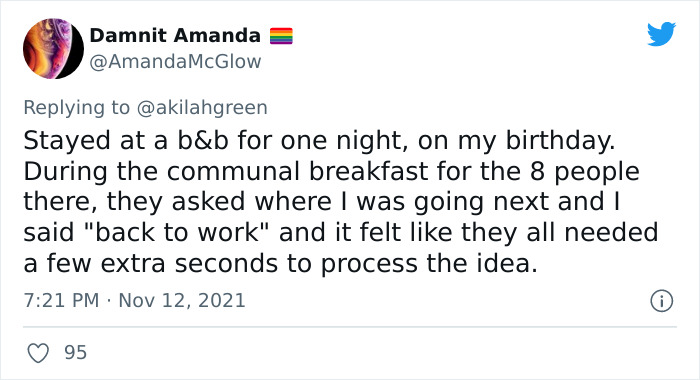 Rich-Person-Expression-Changed-Asking- Poor-Question