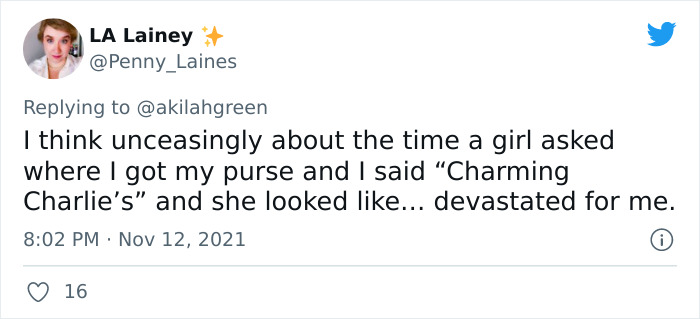 Rich-Person-Expression-Changed-Asking- Poor-Question