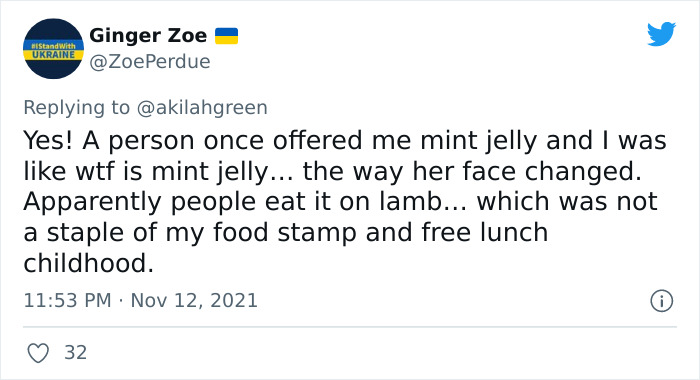 Rich-Person-Expression-Changed-Asking- Poor-Question