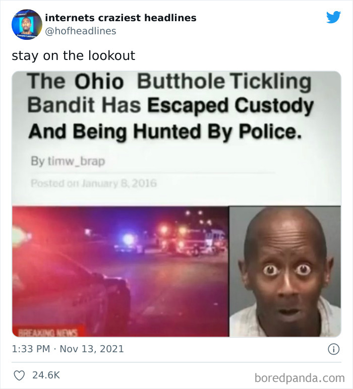 Internets-Craziest-Headlines