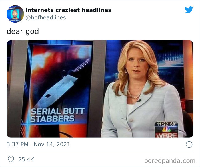 Internets-Craziest-Headlines