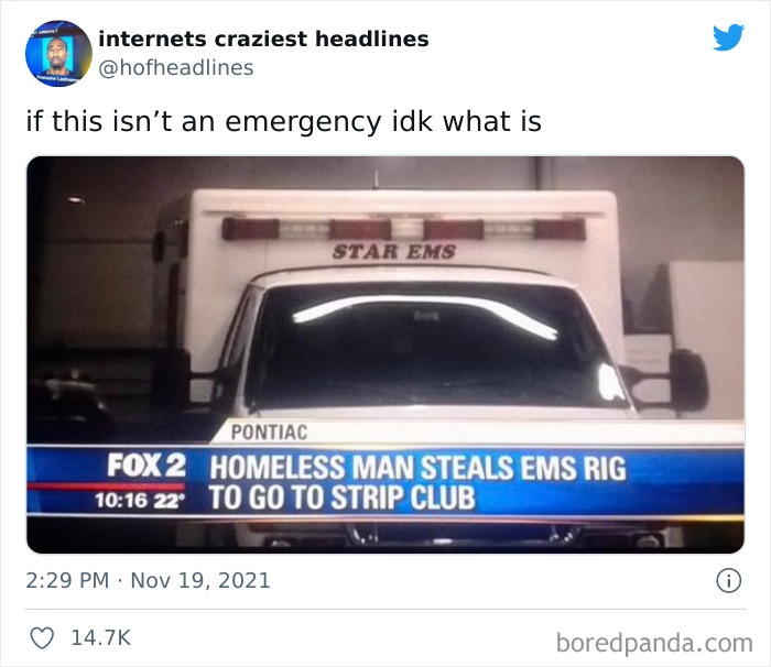 Internets-Craziest-Headlines