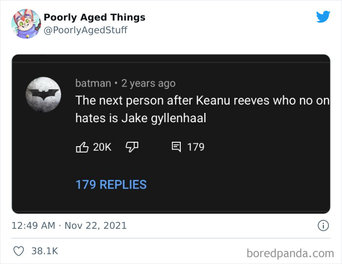 Things-That-Aged-Poorly-Twitter