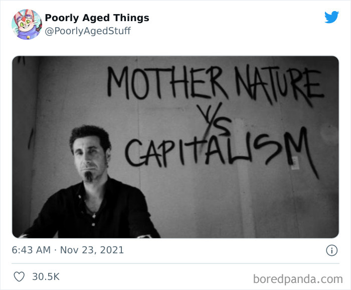 Things-That-Aged-Poorly-Twitter