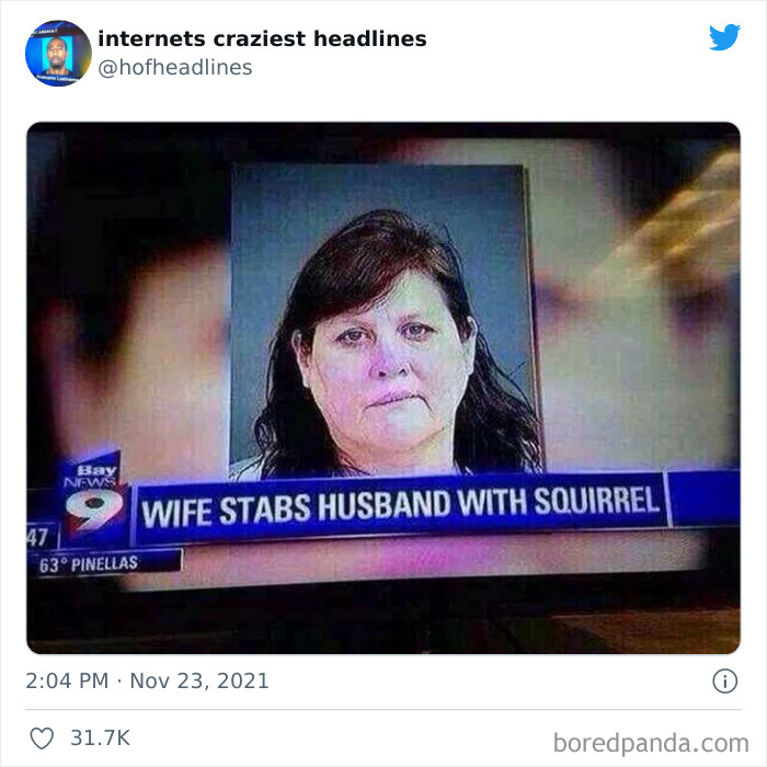 Internets-Craziest-Headlines