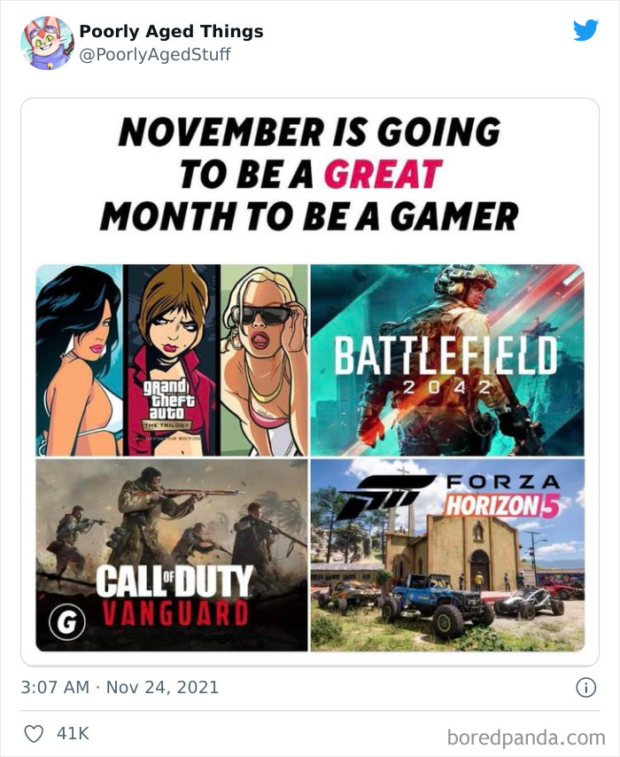 Things-That-Aged-Poorly-Twitter