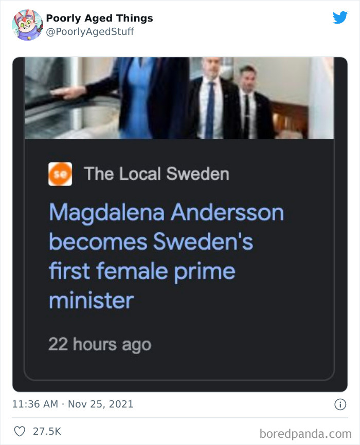 Things-That-Aged-Poorly-Twitter