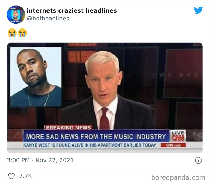 Internets-Craziest-Headlines