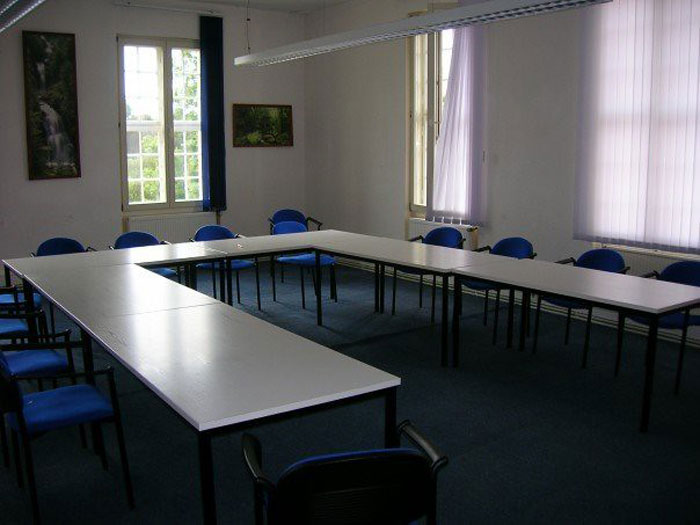 People In This Online Group Are Exposing The Jerks In Their Own Lives, And Here Are 30 Of Them