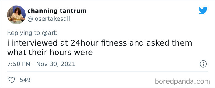 Worst-Job-Interview-Twitter