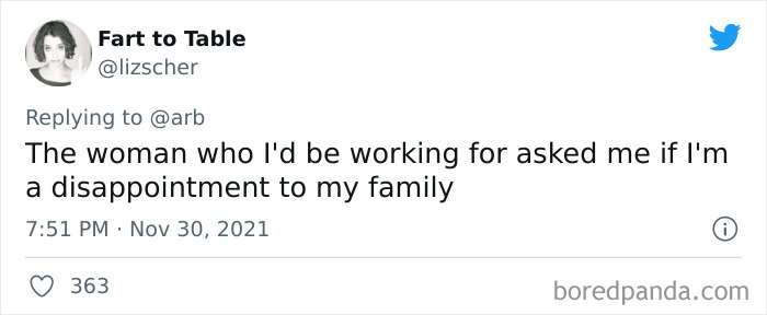 Worst-Job-Interview-Twitter