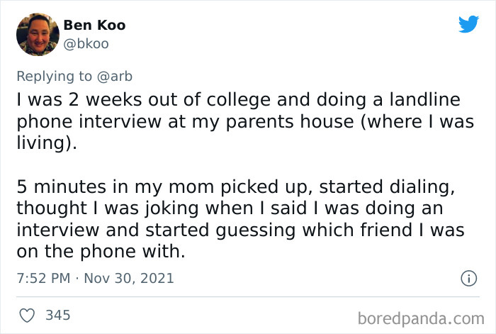 Worst-Job-Interview-Twitter