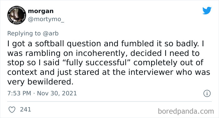 Worst-Job-Interview-Twitter