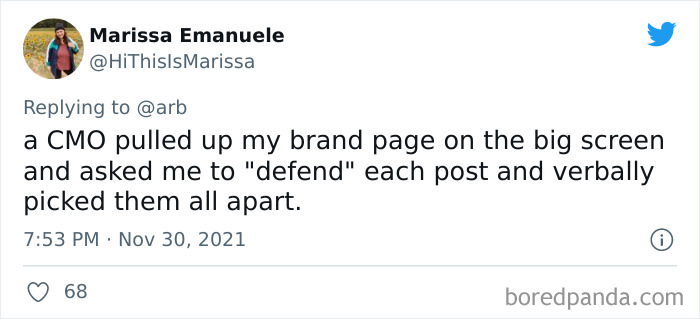Worst-Job-Interview-Twitter