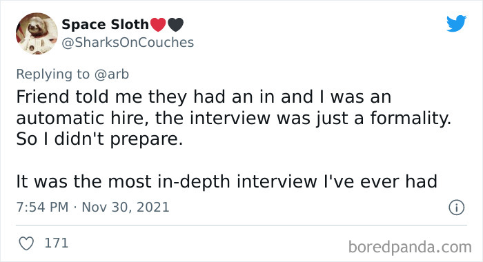 Worst-Job-Interview-Twitter