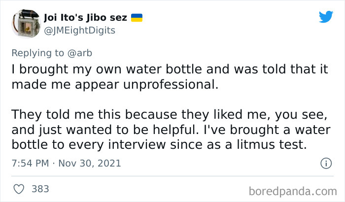 Worst-Job-Interview-Twitter