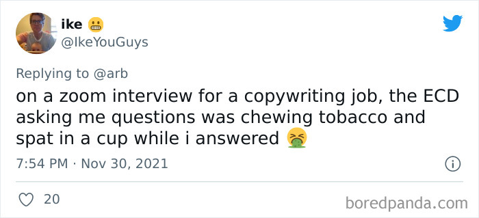 Worst-Job-Interview-Twitter