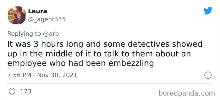 Worst-Job-Interview-Twitter